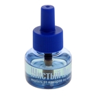 Дополнительный флакон-жидкость от комаров «Чистый дом», без запаха, 30 ночей - Фото 7