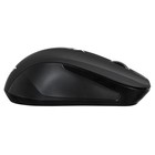Мышь Acer OMR010 черный оптическая (1200dpi) беспроводная USB (3but) - фото 51664073 Мышь Acer OMR010 черный оптическая (1200dpi) беспроводная USB (3but) - фото 51664073