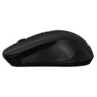 Мышь Acer OMR010 черный оптическая (1200dpi) беспроводная USB (3but) - фото 51664074 Мышь Acer OMR010 черный оптическая (1200dpi) беспроводная USB (3but) - фото 51664074