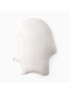 Подушка декоративная новогодняя «Этель. Пряня», 30×39 см, велюр - Фото 5