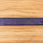 Средство от садовых и домашних муравьев, тараканов «Чистый дом», гель, 35 мл - Фото 3