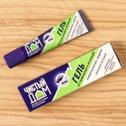 Средство от садовых и домашних муравьев, тараканов «Чистый дом», гель, 35 мл - Фото 5