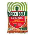 Средство Карбофос от насекомых-вредителей 30 г - Фото 2