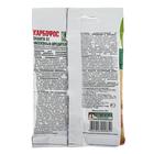 Средство Карбофос от насекомых-вредителей 30 г - Фото 3