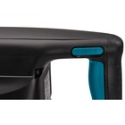 Молоток отбойный Makita HM1101C, 1300 Вт, SDS-max, 17.2 Дж, 1100-2650 уд/мин, кейс - Фото 5