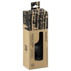 Горелка газовая maclay 920, с пьезоподжигом - Фото 12