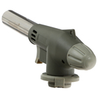 Горелка газовая maclay 920, с пьезоподжигом - Фото 6