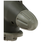 Горелка газовая maclay 920, с пьезоподжигом - Фото 8