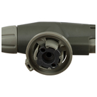 Горелка газовая maclay 920, с пьезоподжигом - Фото 10