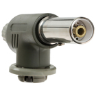 Горелка газовая maclay 502, с пьезоподжигом - Фото 11