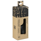 Горелка газовая maclay 502, с пьезоподжигом - Фото 12