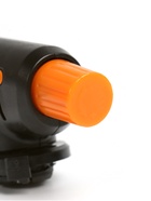 Горелка газовая Torch, с пьезоподжигом - Фото 3