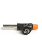 Горелка газовая Torch, с пьезоподжигом - Фото 4