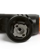 Горелка газовая Torch, с пьезоподжигом - Фото 5