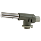 Горелка газовая maclay 502, с пьезоподжигом - Фото 5