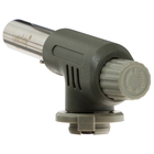 Горелка газовая maclay 502, с пьезоподжигом - Фото 6