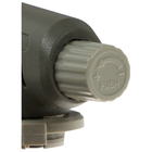 Горелка газовая maclay 502, с пьезоподжигом - Фото 7