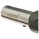 Горелка газовая maclay 502, с пьезоподжигом - Фото 8