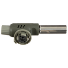 Горелка газовая maclay 502, с пьезоподжигом - Фото 9