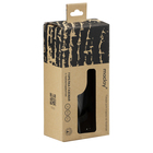 Горелка газовая maclay 586C, с пьезоподжигом - Фото 12