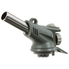 Горелка газовая maclay 586C, с пьезоподжигом - Фото 5