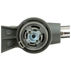 Горелка газовая maclay 586C, с пьезоподжигом - Фото 10