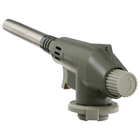 Горелка газовая maclay 8813, с пьезоподжигом - Фото 6