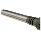 Горелка газовая maclay 8813, с пьезоподжигом - Фото 8