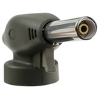 Горелка газовая maclay 915, с пьезоподжигом - Фото 11