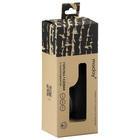 Горелка газовая maclay 915, с пьезоподжигом - Фото 12