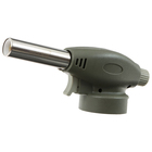 Горелка газовая maclay 915, с пьезоподжигом - Фото 5