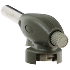 Горелка газовая maclay 915, с пьезоподжигом - Фото 6