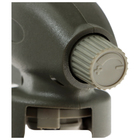 Горелка газовая maclay 915, с пьезоподжигом - Фото 7