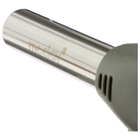 Горелка газовая maclay 915, с пьезоподжигом - Фото 8