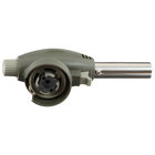 Горелка газовая maclay 915, с пьезоподжигом - Фото 9