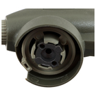 Горелка газовая maclay 915, с пьезоподжигом - Фото 10