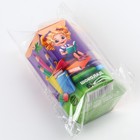 Шоколад «1 сентября», (5 г × 6 шт.) - Фото 8