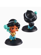 Игрушка-сюрприз «Любимые герои», сказочные девочки, МИКС - Фото 5