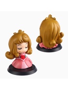 Игрушка-сюрприз «Любимые герои», сказочные девочки, МИКС - Фото 7