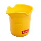 Игрушка для купания в ванной Крошка Я «Забавные горки», 62 детали - Фото 12