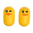 Игрушка для купания в ванной Крошка Я «Забавные горки», 62 детали - Фото 10