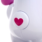 Развивающая игрушка «Единорожка», звуковые эффекты - Фото 7