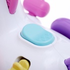 Развивающая игрушка «Единорожка», звуковые эффекты - Фото 8