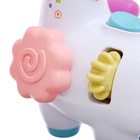 Развивающая игрушка «Единорожка», звуковые эффекты - Фото 9