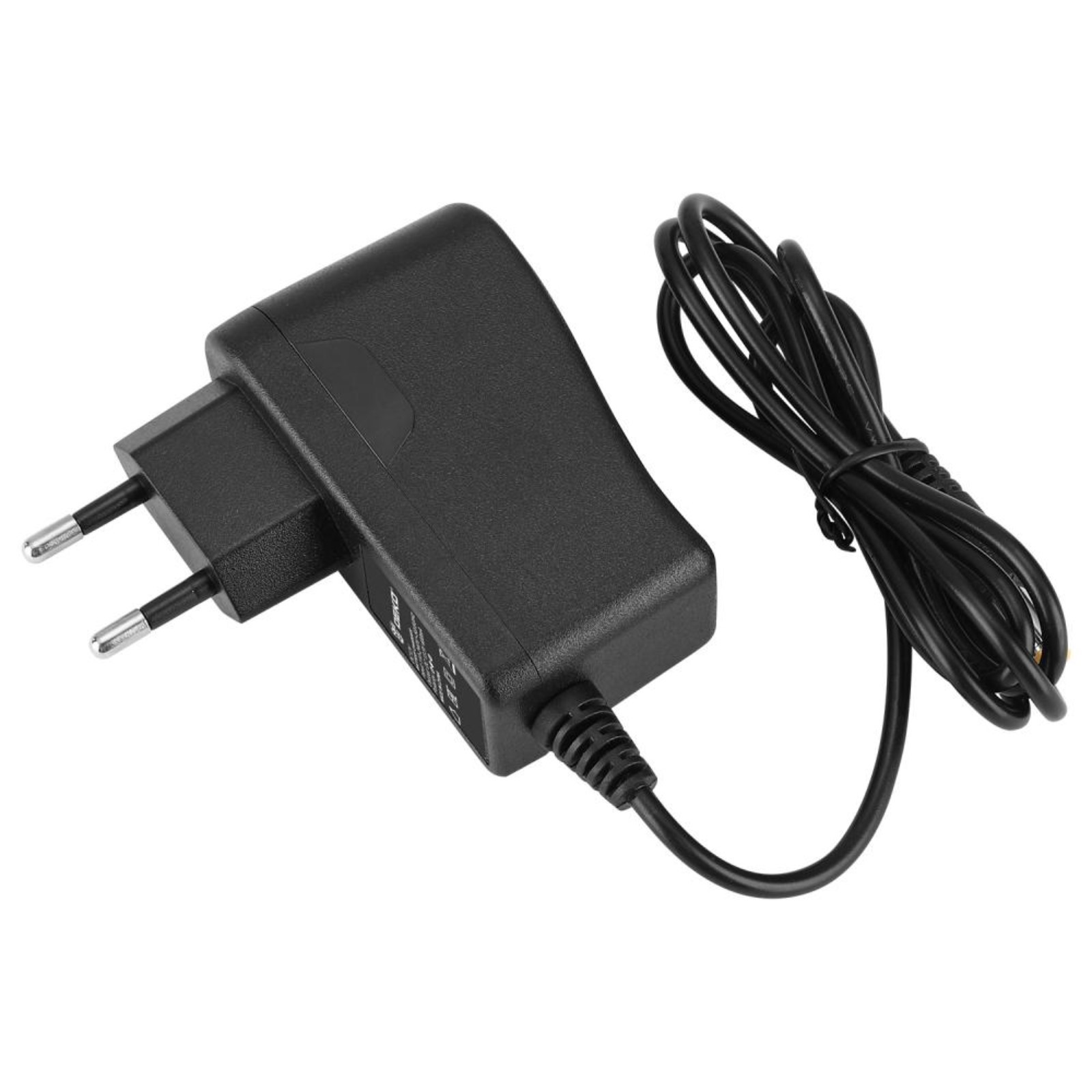 Зарядное устройство deko dc20v. Deko зарядное устройство. зарядное устройство deko gcd12du3. зарядка для deko 20v 2.0. зарядное устройство deko dc16v, 16в, 1,5ач, li-ion схема.
