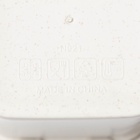 Ланч-бокс для супа «Юниверс», 550 мл, 9×9×11.9 см, пшеничная солома, молочный - Фото 9