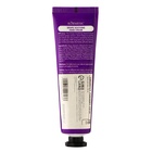 Новогодний увлажняющий крем для рук с виноградом, 30 мл - Фото 3