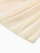 Платье для девочки, MINAKU :Party Dress, цвет молочный, рост 104 см 10669767 - фото 13129109