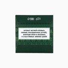 Набор Аромасаше в конверте «Новогодний», 4 шт., 11 х 11 см - Фото 11