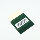 Набор Аромасаше в конверте «Новогодний», 4 шт., 11 х 11 см - Фото 13